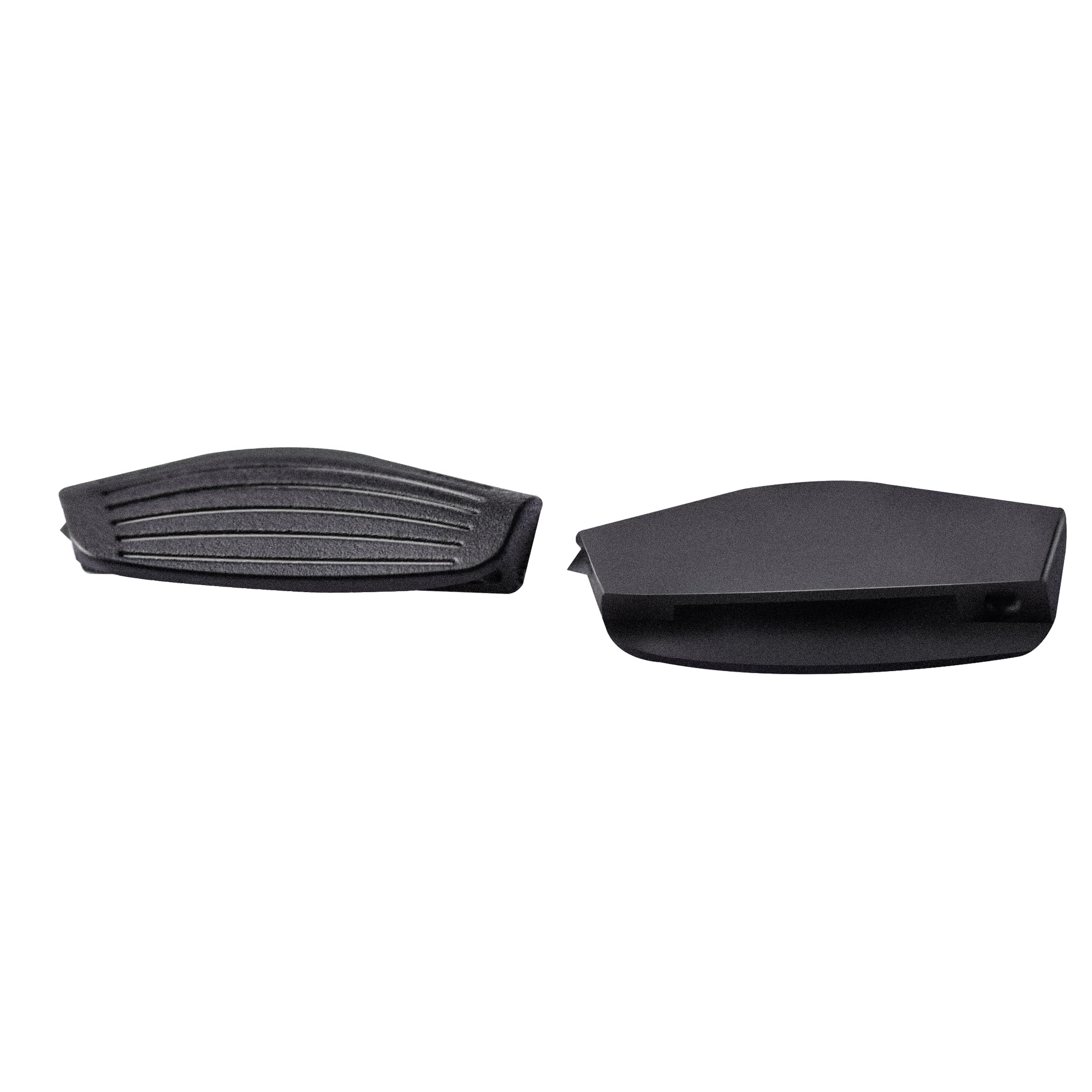 Amazon.com: XYgdhqpt RZP2926AA Soft Rubber Replacement Nose Pads